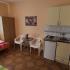 Apartmani TRI PALME, privatni smeštaj u mestu Bijela, Crna Gora - Slika 1